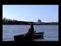 Finding History on The Illinois River