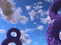 Orelia: Ghost of Gottheit intro