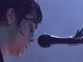 Panic! At The Disco - \