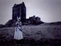 ヴァルキリープロファイル　CM