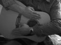 RIHANNA - Russian Roulette covered by LoBen62 -Défi AGV n°11