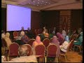 2nd Annual Conference of Psychiatry department | Al-Azhar School of Medicine 