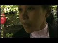 criselda part 6
