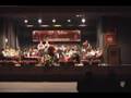 Sieger-Triumph Marsch