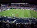 Yids in Rotterdam