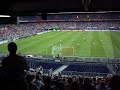 Yids in Rotterdam