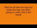 Screen gems - Fail!