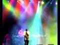 kisiera ser chojin xenxo vi�a rap vi�arock 2008