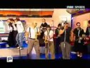 Imagen de previsualización de YouTube
