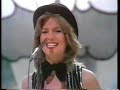 Guys n Dolls - Thomas J Cricker