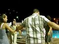 Dances from Kalymnos
