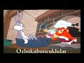 Küfürbaz Haydo 5 (Padişahın Aşçısı)