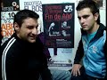 FIN DE A�O 2007 @t EL BOSQUE
