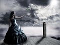 Jaci Velasquez - Milagro - A Tu Lado es mi Lugar