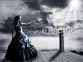 Jaci Velasquez - Milagro - A Tu Lado es mi Lugar