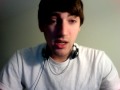 Blog? idk/intro