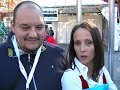 Intervista Graziano-Pacotto for ToscoPlay