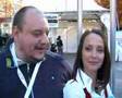 Intervista Graziano-Pacotto for ToscoPlay