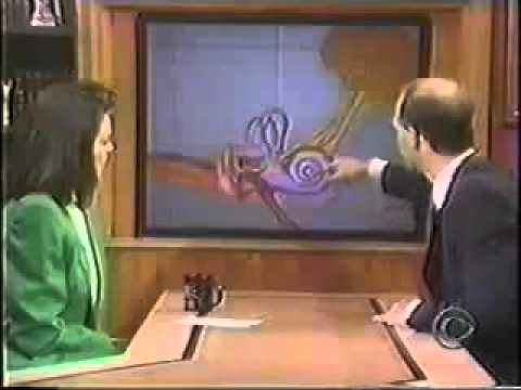 how to control tinnitus