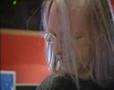 Eric Mouquet (Deep Forest)-studio interview