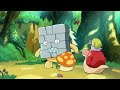Finally, the English subbed is out. Enjoy!~