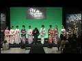 videos de Waseda Collection 2008 in ALTA part.3