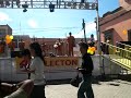 MARIACHI ORO DE MEXICO DE NOCHISTLAN...VOY A CONQUISTARTE