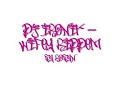 Dj iirOniik ; Wiifey Riiddem