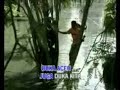 duka aceh duka aceh
