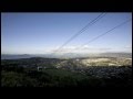 Timelapse View