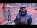 SNEAKBO HOMETOWN