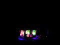 TOOL @ Hammersmith 13th june