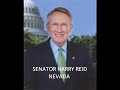 RNC Chairman Michael Steele vs. Senator Harry Reid