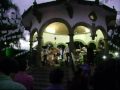 ASI ES TLAQUEPAQUE