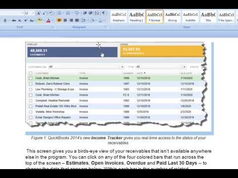 how to become quickbooks certified