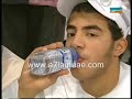الحلقة الختامية من بطولة فزاع لليوله للناشئين2