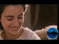 Penelope Cruz Feet Penelope Cruz Feet