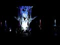boom festival 2006 psytrance goa 2