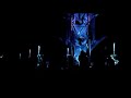 boom festival 2006 psytrance goa 2