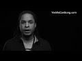 Yes We Can Video: Chris Jefferson on Barack Obama Yes We Can Video: Chris Jefferson on Barack Obama