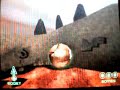 How to use the Action Replay DS