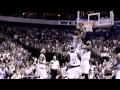 NBA Playoffs 2009 - Round 2 [specimen86]