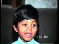 ??????????? by 4 years old boy