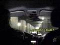 CQC-Taxistas Estafadores (Madrid) (2 de 2)