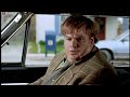 Tommy Boy – Whatd You Do