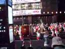 hanagasa matsuri 7 hanagasa matsuri 7
