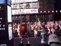 hanagasa matsuri 7
