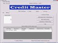 Credit Repair Software that\