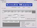 Credit Repair Software that's FREE!