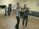 18 November 2008 - Intermediate Routine